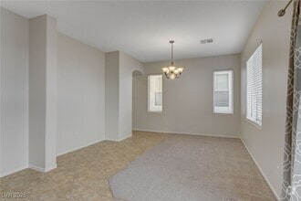 Building Photo - 5994 Secret Island Dr
