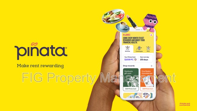 Building Photo - 1828 Lively Rd