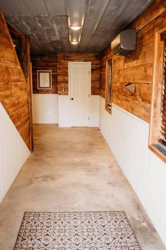 Building Photo - 19920 NW Farley Hampton Rd