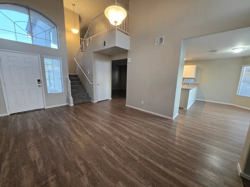 Building Photo - 2180 Arborwood Way