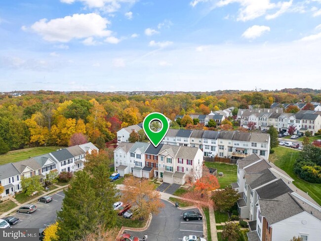Building Photo - 9635 Bedder Stone Pl