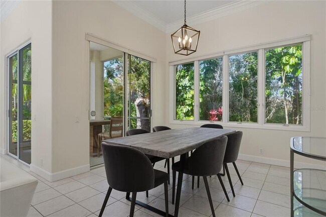 Building Photo - 8717 54th Ave W