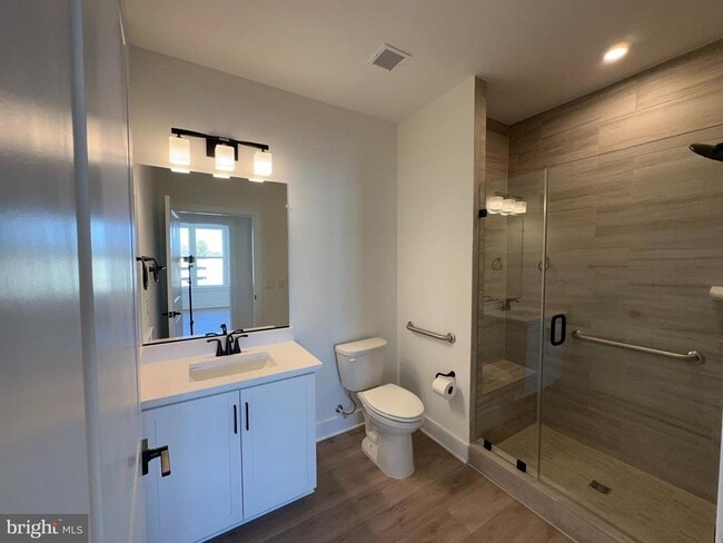 Building Photo - 1141 Fortune Terrace