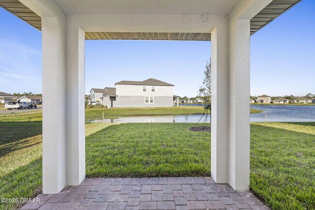 Building Photo - 105 Pitching Wedge Dr