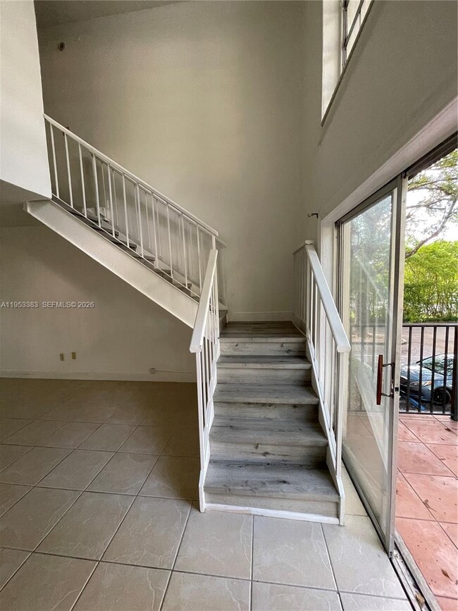 Building Photo - 8500 SW 109th Ave