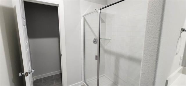 Building Photo - 708 Tidal Dr