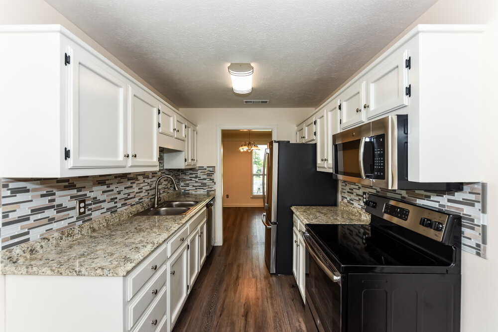 Building Photo - 809 Clearspring Ct