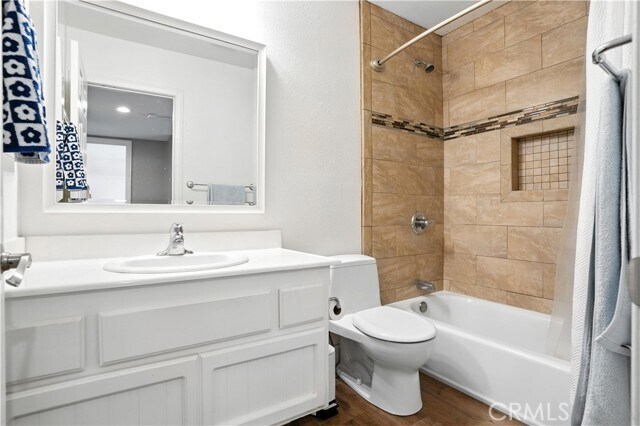 Building Photo - 23891 Cypress Ln