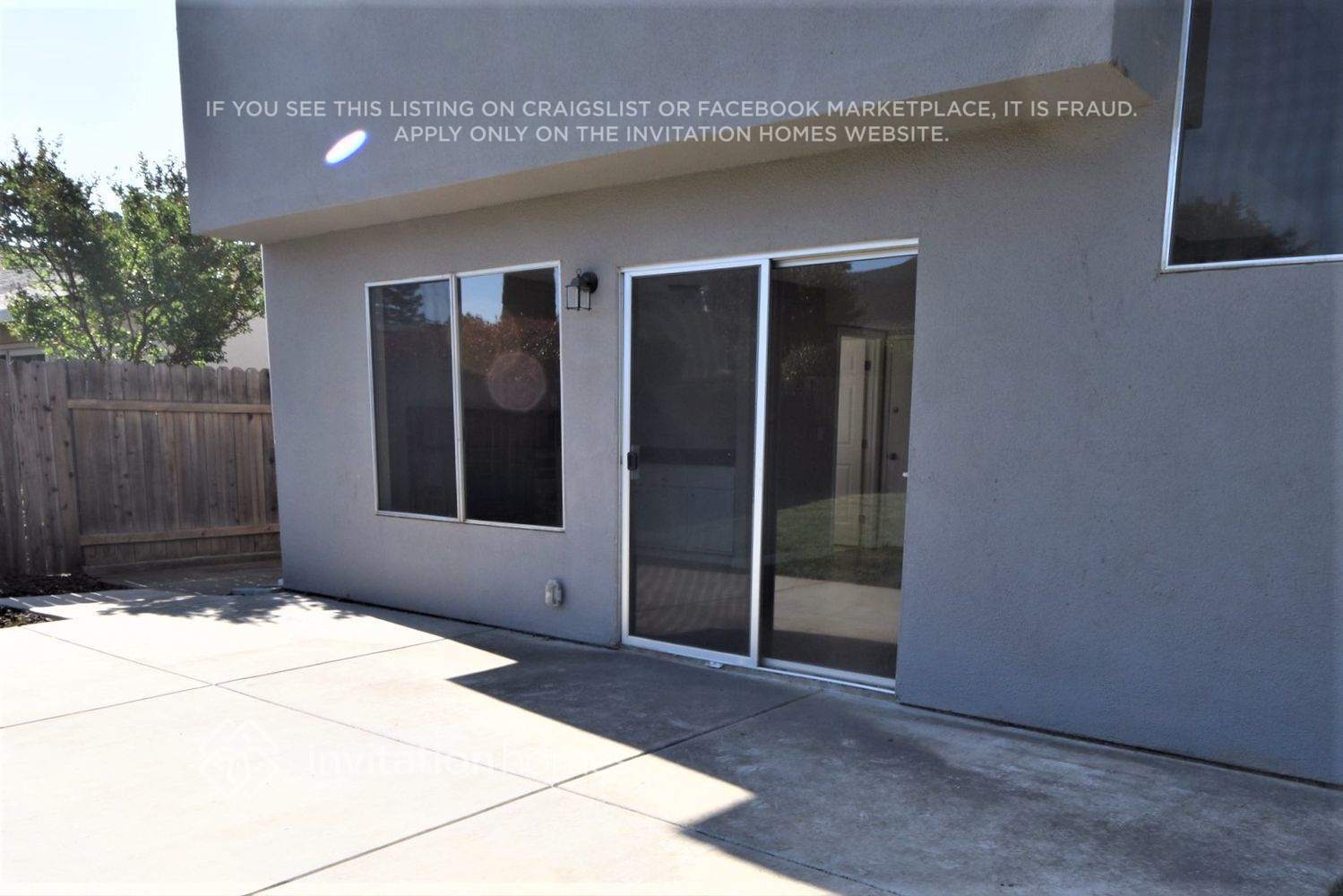 Building Photo - 9209 Sungold Way