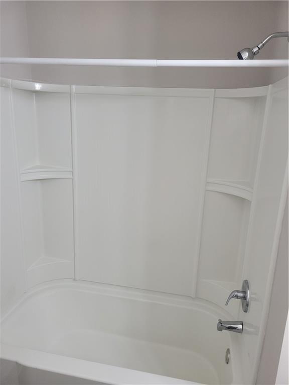 Building Photo - 2897 Quinbery Dr