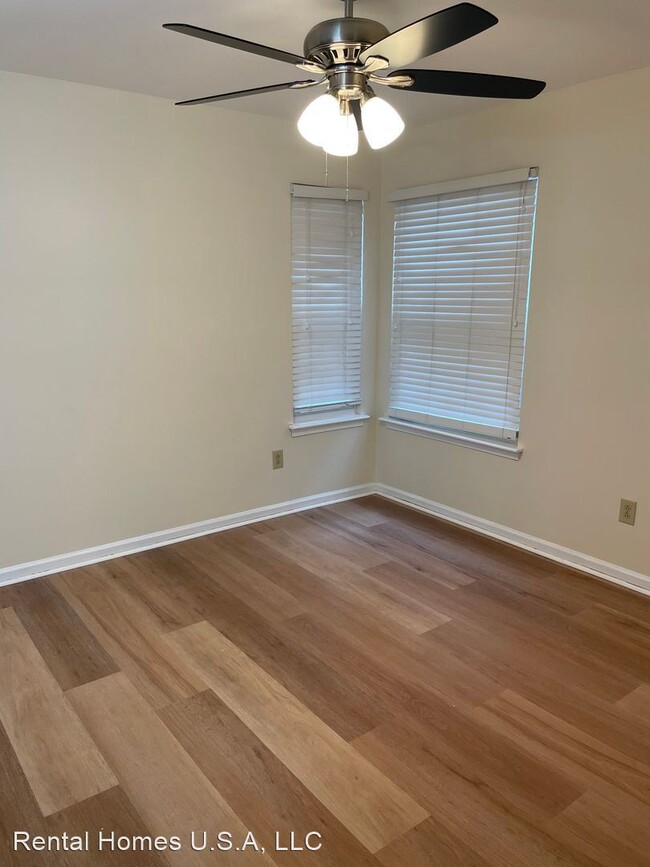 Building Photo - 2 br, 2 bath House - 848 Drift Tide Dr.