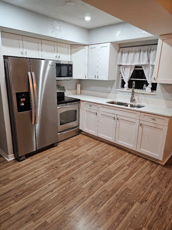 Building Photo - 5740 NW 11th St