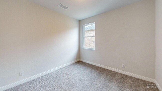 Building Photo - 3206 Cordelia Dr