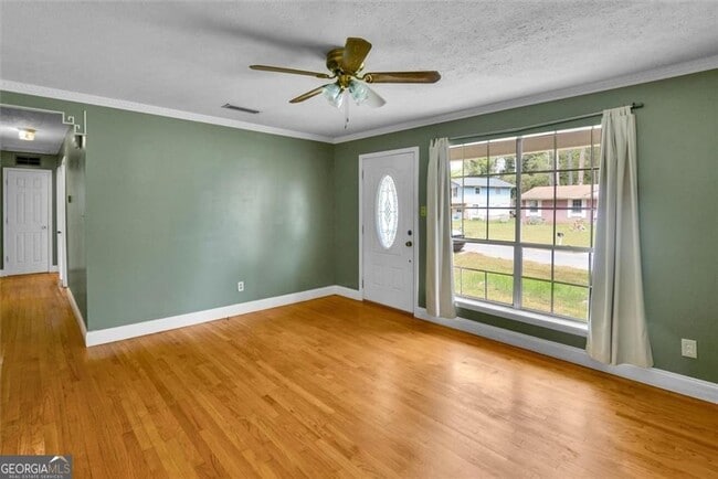 Building Photo - 8941 Ashwood Dr