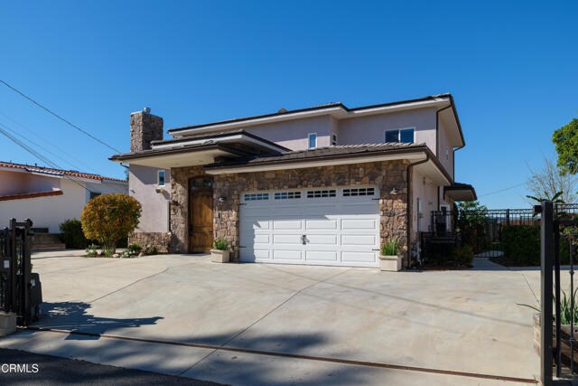 Building Photo - 4337 Vista Pl