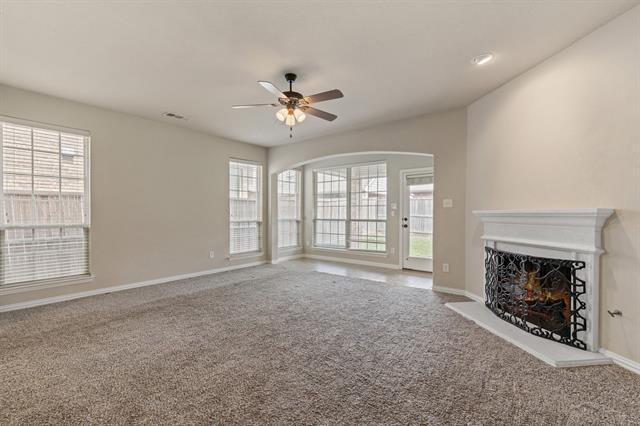 Building Photo - 209 Westminster Dr