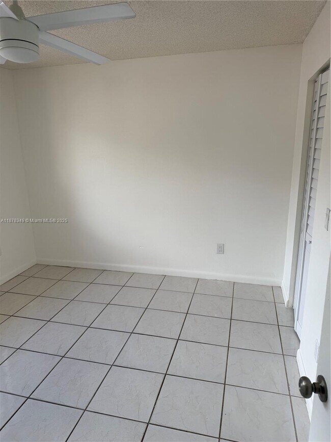 Building Photo - 20420 SW 122nd Ave