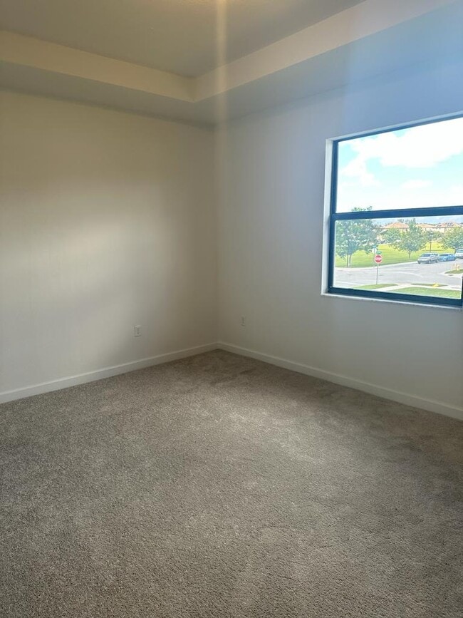 Building Photo - 11781 SW 245 Ter