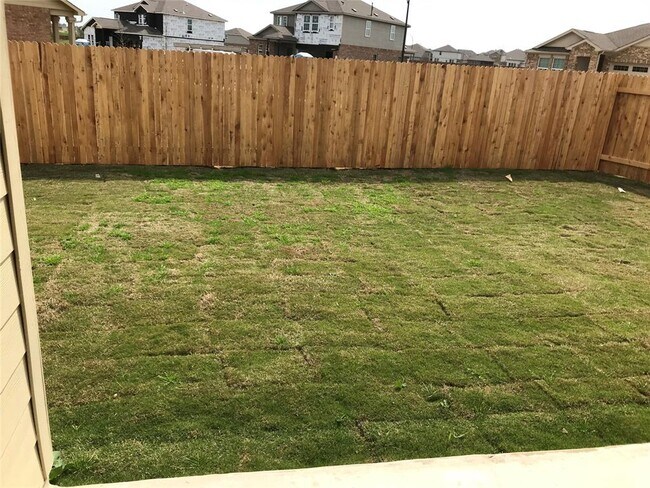 Building Photo - 1200 Nokota Bnd