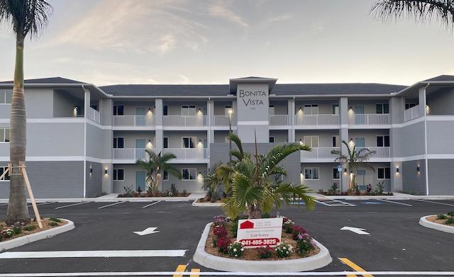 Building Photo - 2225 14th Ave W, Apt 101, Palmetto, FL 34221