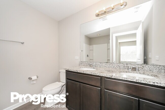 Building Photo - 12717 Camden Crossing Dr