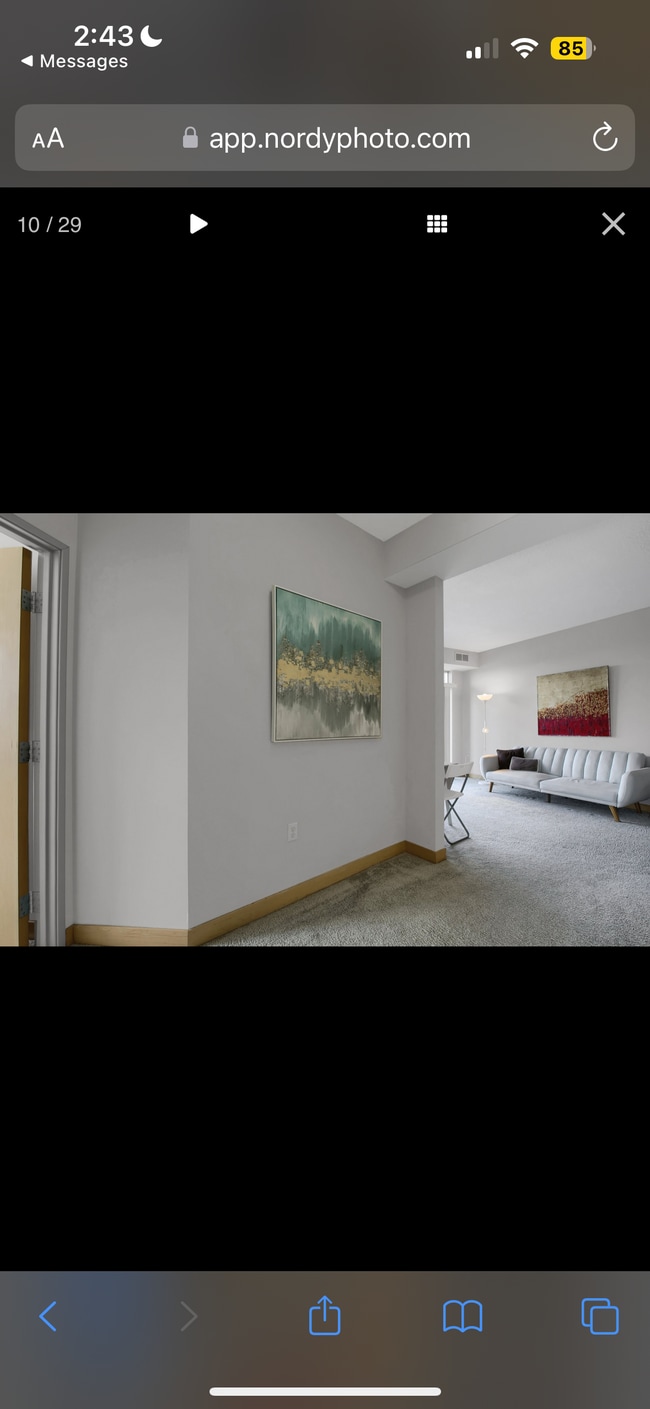 Building Photo - 2600 University Ave SE