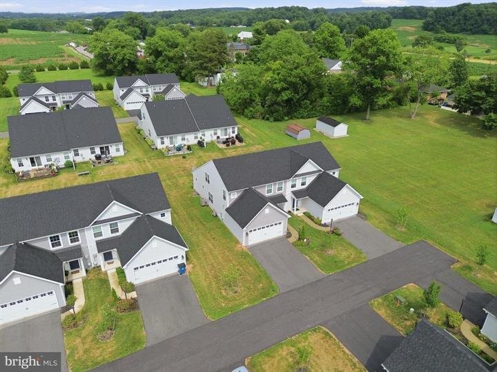 Building Photo - 7450 St Patrick Ct