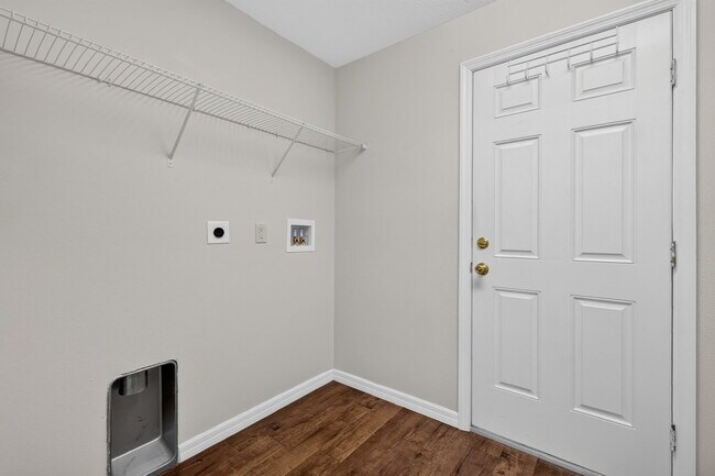Building Photo - 1307 Wood Duck Ln