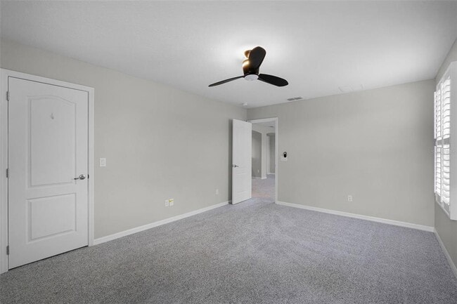 Building Photo - 14650 Black Quill Dr