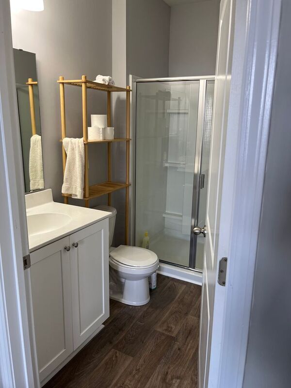 Building Photo - 9648 Brandishing Rd