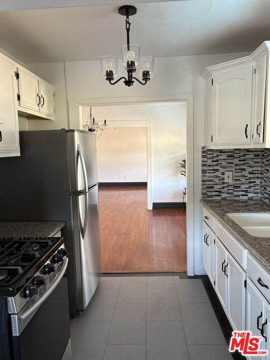 Building Photo - 3624 Arlington Ave