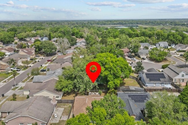 Building Photo - 1345 Tindaro Dr