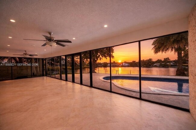 Building Photo - 9881 SW 1st Ct