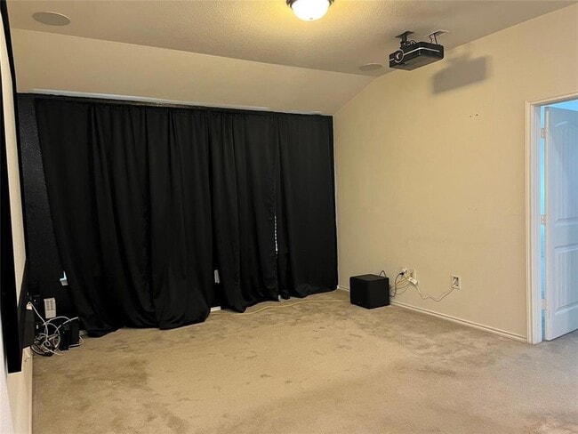 Building Photo - 12821 Stoney Ridge Bend