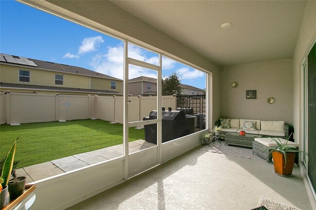 Building Photo - 9006 Pinales Wy