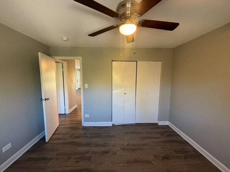 Building Photo - 4542 Heartland Dr