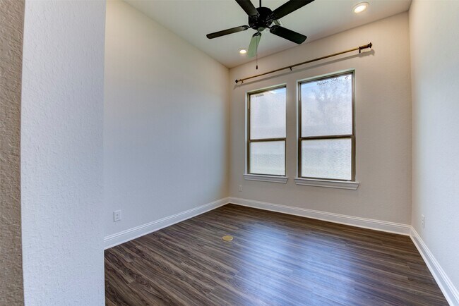 Building Photo - 4802 Gingerwood Trace Ln