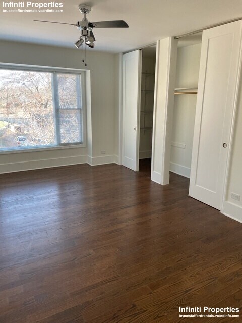 Building Photo - 133 N Huffman St