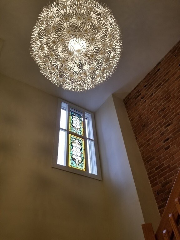 Building Photo - 1751 Commonwealth Ave