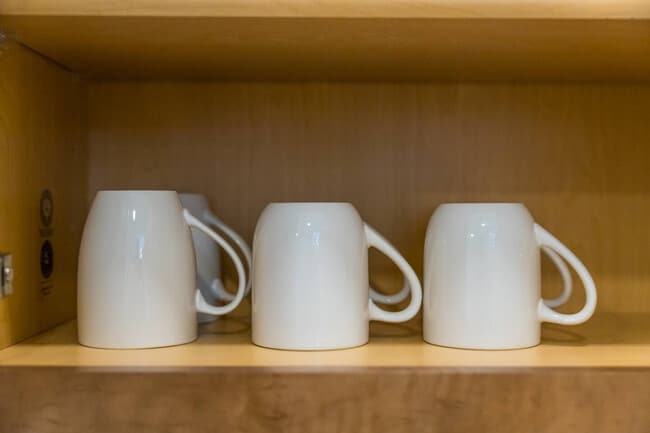 Building Photo - 10268 Cleveland Rd