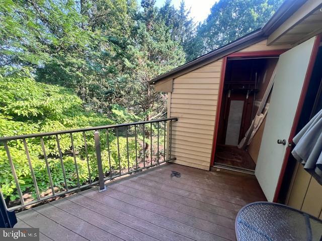 Building Photo - 106B Cypress Point Cir