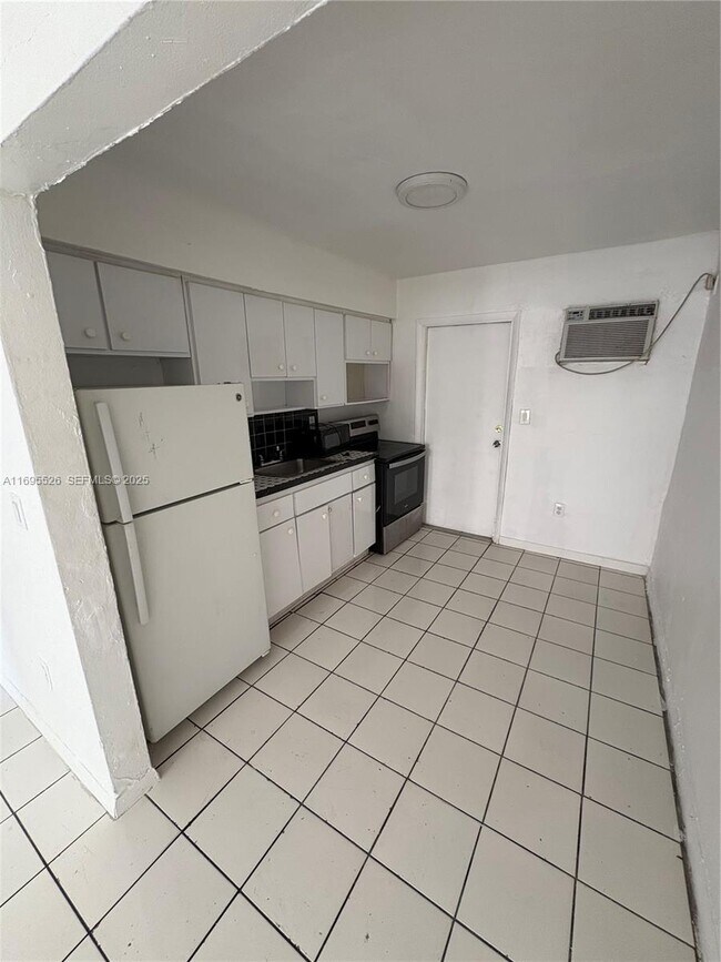 Building Photo - 1474 NW 61st St