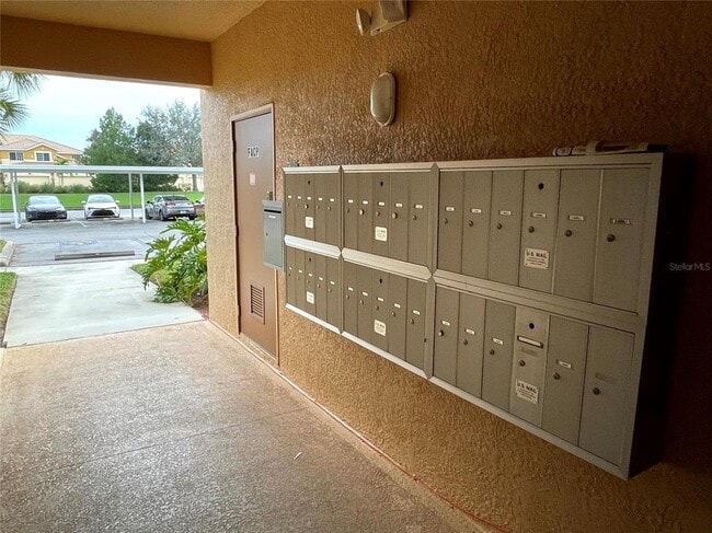 Building Photo - 8205 Grand Estuary Trail