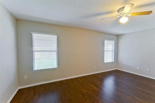 Building Photo - 707 Gunters Mtn Ln