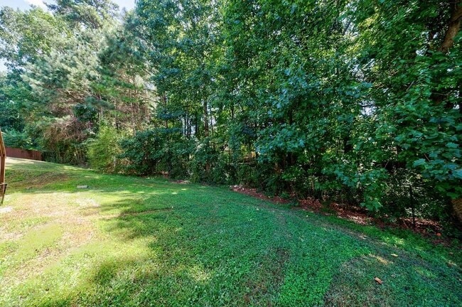 Building Photo - 279 Collins View Ct