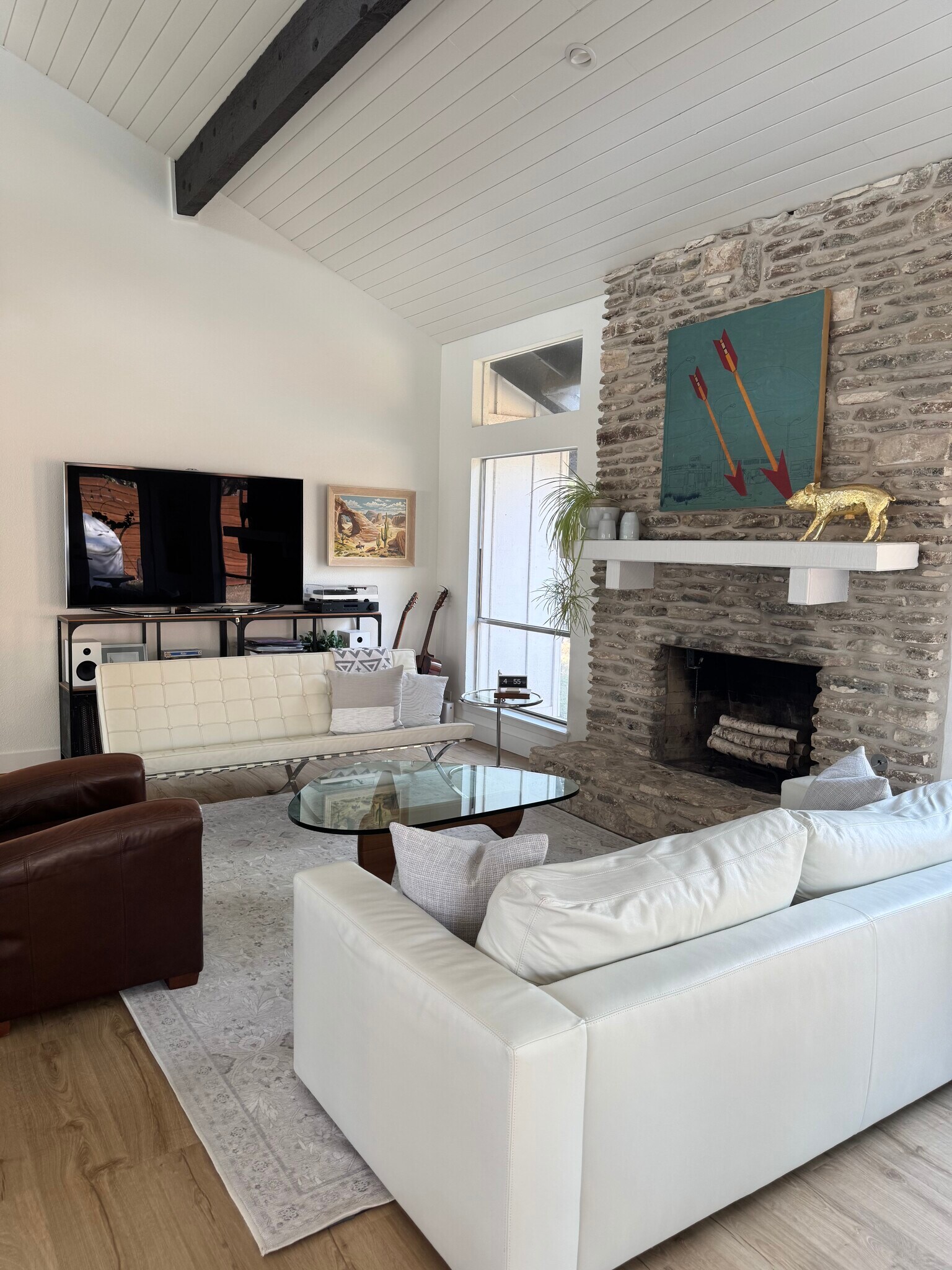 Building Photo - 3808 Oak Creek Dr