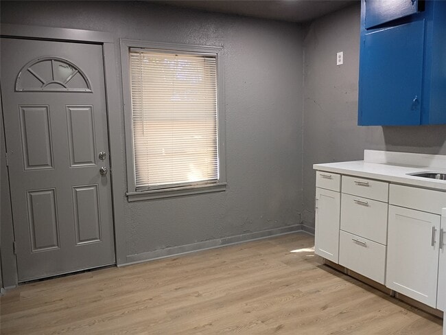 Building Photo - 5617 Malmedy Rd