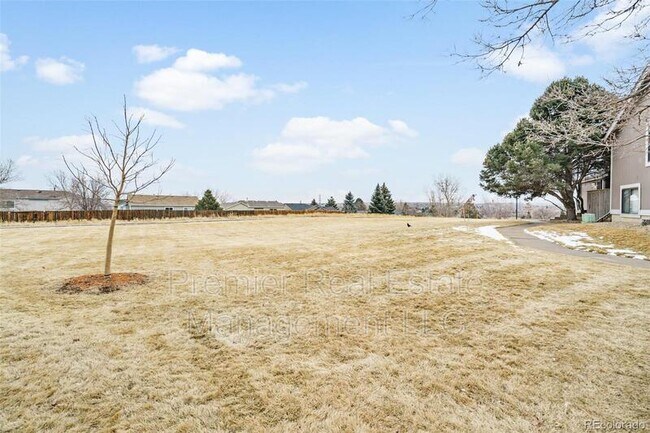 Building Photo - 3762 S Genoa Cir