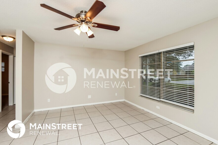 Building Photo - 271 Maywood Ave NW