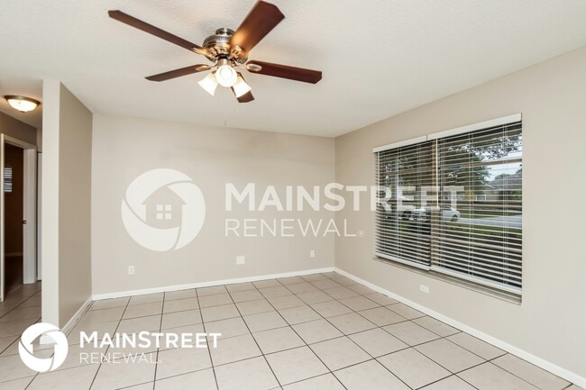 Building Photo - 271 Maywood Ave NW